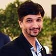 Fakhri Limdiwala, Business Development Director of UAE