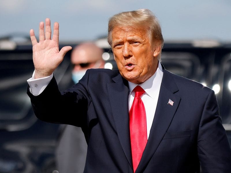 OPN 210209 EDIT
