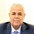 Bahjat Hasan, CEO, Best Food Company