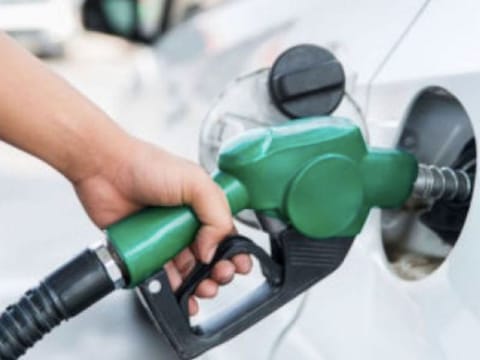 Dubai: Illegal petroleum dealers could face up to Dh1 million in fines