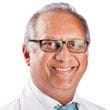 Dr Heyman Luckraz, Senior Consultant Cardiothoracic Surgeon at AHD