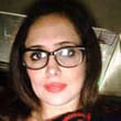 Mehr Tarar