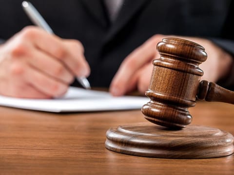 The dispute began as a domestic disagreement but escalated when the husband repeatedly expressed his intention to marry again and insisted that both wives live under one roof.