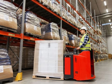 Commercial real estate is now at the heart of the UAE’s next economic chapter.