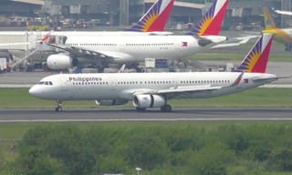 $59 airfare for international flights: PAL rolls out 'ultimate seat sale' ($3.3 for domestic)
