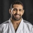  Mohammad Ali Abdel Al 