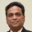 Krishnan Ramachandran, CEO, Barjeel Geojit Financial Services