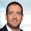 Romel Khalife, Lead Client Accountable Executive for Cerner in the Middle East