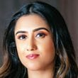 Vrinda Gupta, Managing Partner at Vazir Group