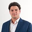 David Machado, Partner, PTGoldenvisa