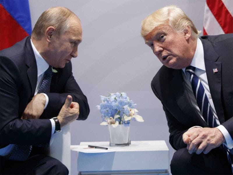 190802 trump putin