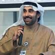 Saeed Alhassan Alkhazraji, Founder, Manhat