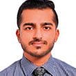Dr Shubham Agarwal