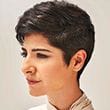 Anisha Oberoi, Founder and CEO, Secret Skin