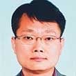 Sung-Jae Lee, Head, Hanwha Techwin Middle East & Africa