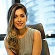 Preeya Malik, Managing Director, Step Global