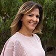 Diana Roukoz