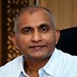 Dr Manoj Kumar Nair, Physical Medicine and Rehabilitation Specialist