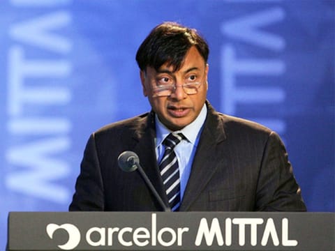 ArcelorMittal, the biggest steelmaker outside of China, recently reported its best-ever quarter since 2008, riding on the back of strong demand from the construction, infrastructure and renewable energy sectors.