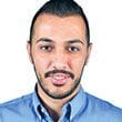 Issa Zahi Fakhouri