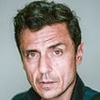 Murat Selim Ozturk