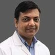 Dr Sri Ram Raghavendran