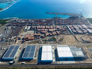 Dubai property: Will Downtown Jebel Ali join Dubai South in being next offplan hotspots?