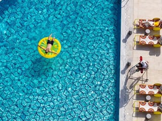 Eid Al Adha in UAE: Hotels launch affordable staycation deals from Dh1,000