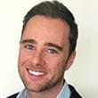 John Gillespie, Principal Engineer - Transport Planning at consultancy WSP Middle East