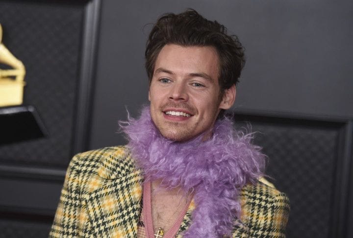 Harry Styles-1626333598436