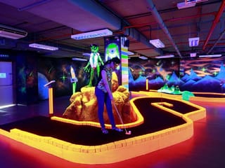 10 best free and budget-friendly things to do in Dubai this weekend
