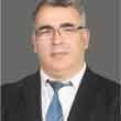 Prof. Nouar Tabet, Dean of the College of Sciences, University of Sharjah 