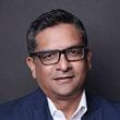 Sajid Azmi