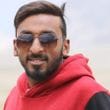 Hussain Yousuf