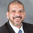 Dr Yousif Habib Alabboudi