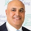  Nedal Zatari, Chief Officer, Fine Solution