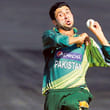 Junaid Khan