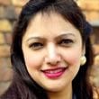 Nidhi Asthana Singh, Marketing Head, Emami MENAP