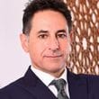 Ramy Jallad, CEO, RAKEZ