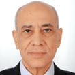 Prof. Esam Agamy, Acting Vice Chancellor for Academic Affairs (Dean, Quality Assurance, Institut. Effectiveness & Accreditation), University of Sharjah (UoS)