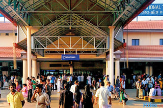 Onam travel deals: Fly to Kerala from UAE for as low as Dh189 on Air India Express
