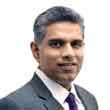 Shajai Jacob, CEO, GCC (Middle East), ANAROCK Property Consultants