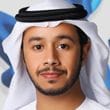 Sheikh Saeed Bin Ahmed Bin Khalifa Al Maktoum, Executive Director, Dubai Maritime City Authority (DMCA)