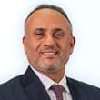 Mahdi Mohammed, Founder, SchengenVisas.com
