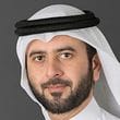 Mohammed Abu Baker Al Hashemi