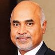 Ramesh Mudgal, Principal, GIIS Dubai