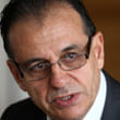 Dr.Garbis Iradian