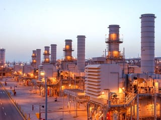 Why the historic release of global oil reserves may not be enough to curb prices
