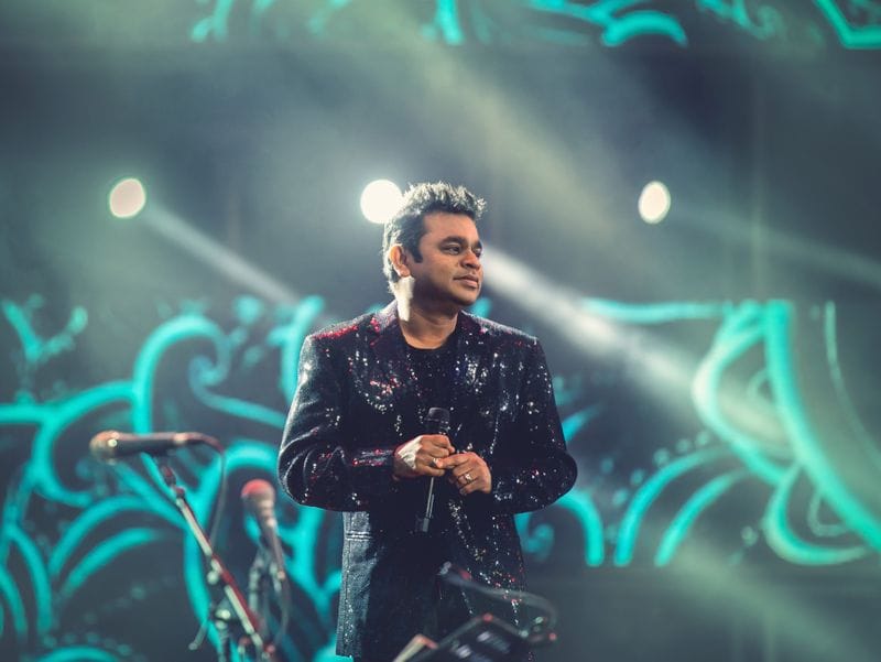 AR Rahman Dubai-1570696743830