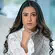 Vrinda Gupta, Brand Custodian, Vazir Group